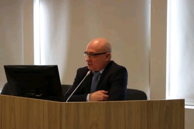 Стела Кехайова от “Жените на Казанлък“ участва в конференция за превенция на тормоза и насилието на работното място