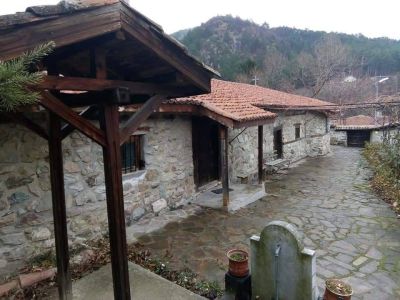 Гриша Горецов за Енина и Освобождението