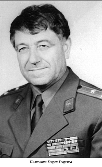 Започна записването за Х Национален конкурс за епическа поезия „Полк. Георги Георгиев“