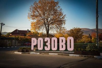 Първите дейности на Академията за таланти представят в две срещи / Новини от Казанлък