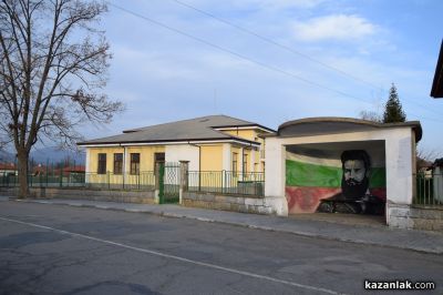 Академията за таланти в Розово отваря врати на 30-ти март/ Видео