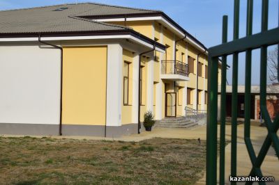 Академията за таланти в Розово отваря врати на 30-ти март/ Видео