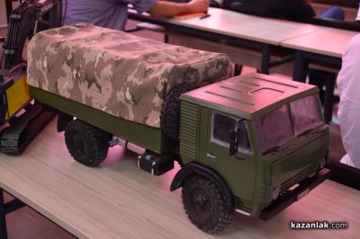 Наградиха първите победители в конкурс на Техническия колеж и Арсенал