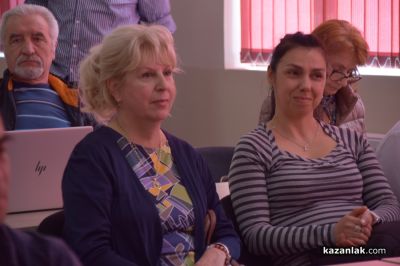 Наградиха първите победители в конкурс на Техническия колеж и Арсенал