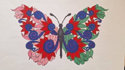 С различни дейности, учениците от ОУ “Георги Кирков“ се включиха в Международния ден на математиката