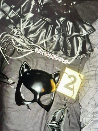 И Казанлък излиза на протест срещу зверствата над животни