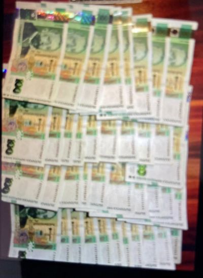 И Казанлък излиза на протест срещу зверствата над животни