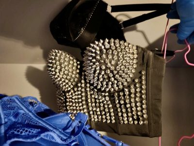 И Казанлък излиза на протест срещу зверствата над животни