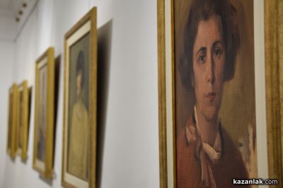 Официално бе сложено началото на Чудомирови празници 2025