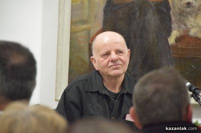 Официално бе сложено началото на Чудомирови празници 2025