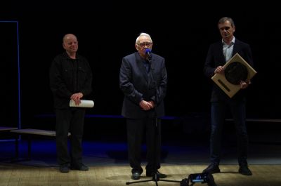 Официално бе сложено началото на Чудомирови празници 2025