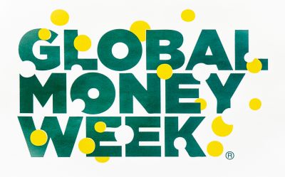 С редица мероприятия в ПГЛПТ бе отбелязана Световната седмица на парите