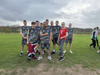 Осем медала за лекоатлетите на ПГЛПТ на общинското първенство за ученици в Казанлък