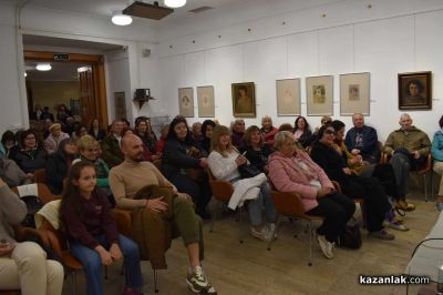 Журналистът Георги Тошев откровено за Лили Иванова в своята книга