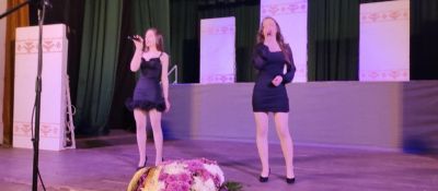 Наградиха отличените във Втория Национален фестивал на комедийните спектакли „Чудото” в Павел баня