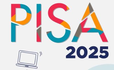 В ПХГ „Св. Св. Кирил и Методий“ се състоя международното оценяване на учениците „PISA 2025“