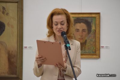 Иво Сиромахов за книгата си „Моите вдъхновители“: Това, което ни прави народ е общата ни памет