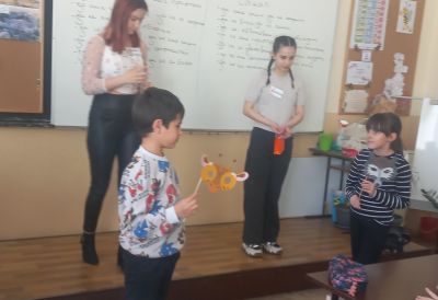 Стартира обучителна програма на Младежки общински съвет и сдружение “Жените на Казанлък“