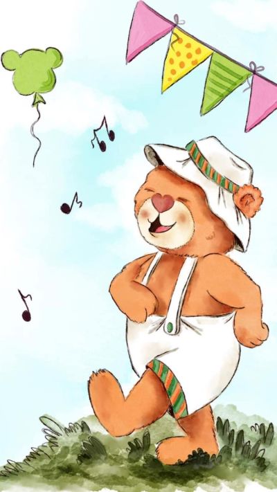 Детска градина „Роза“ - Казанлък се включи в „Маратон на добротата“