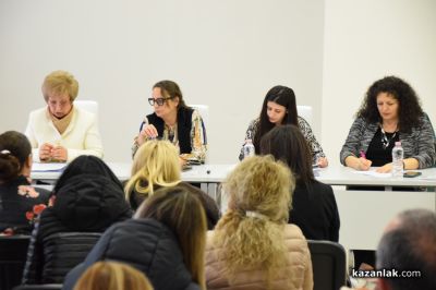 Казанлъчани дискутираха промените и допълненията към общинската наредба за отглеждане на животни