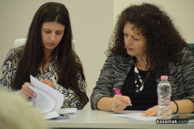 Казанлъчани дискутираха промените и допълненията към общинската наредба за отглеждане на животни