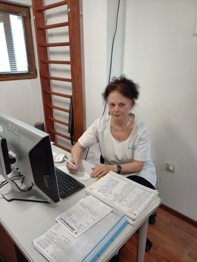 Подарете си здраве с лечебните и оздравителни терапии на „Физиомед“ - Казанлък 