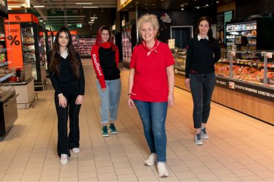  Грижа, уважение и разбиране – формулата на един топ работодател