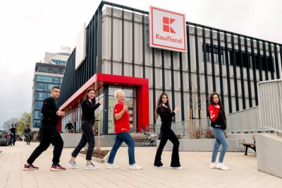  Грижа, уважение и разбиране – формулата на един топ работодател