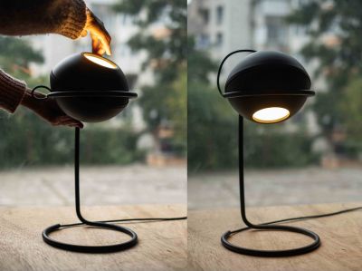 Пътуващата изложба „Мисия български дизайн“ със спирка в Казанлък 