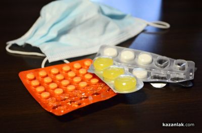 Безплатни лекарства за децата? / Новини от Казанлък