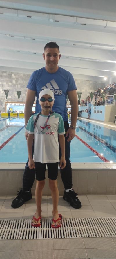 “Антим Спорт“ отвяха конкуренцията