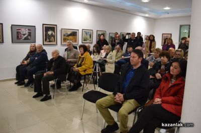 На крачка от вековна история: Изложба разказва за дългия път на Механото