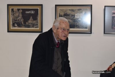 На крачка от вековна история: Изложба разказва за дългия път на Механото