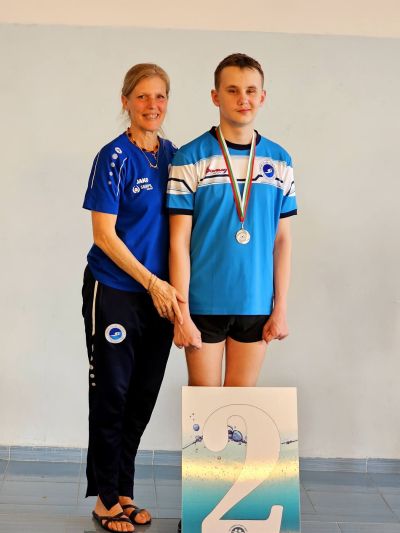 Плувците от “Траяна“ с 11 медала от благотворителен турнир в Габрово 