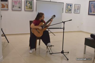 На крачка от вековна история: Изложба разказва за дългия път на Механото