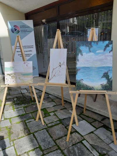 Помощта за Таня продължава