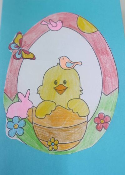 Малчугани от детските градини в Казанлък зарадваха малките пациенти в болницата