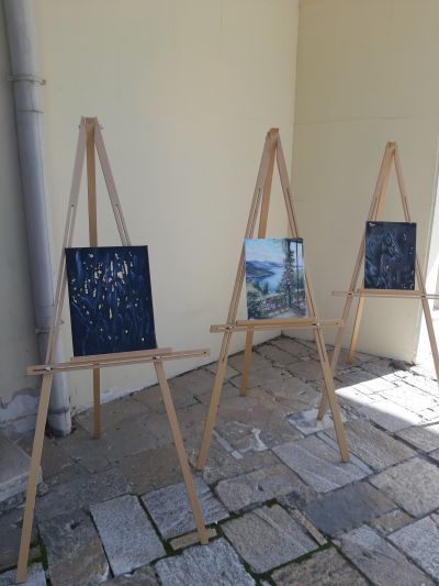 Помощта за Таня продължава