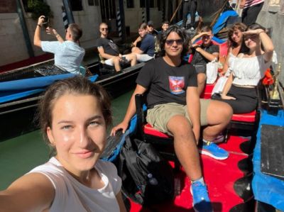 ЦПО към ИКТ Център записва за курс „Програмист“ с двуседмично обучение в Португалия