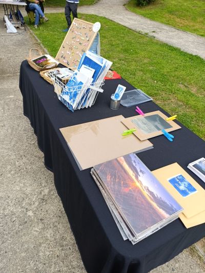 Бузовград посрещна гости от близо и далеч за 12-ото издание на „Люлякови празници“