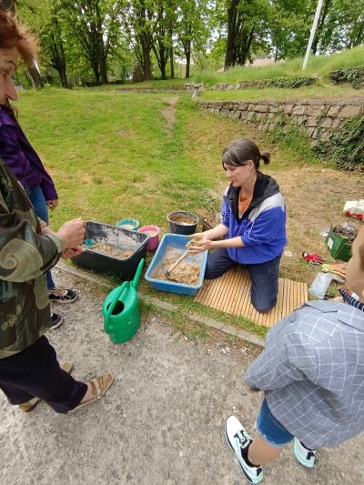 Бузовград посрещна гости от близо и далеч за 12-ото издание на „Люлякови празници“