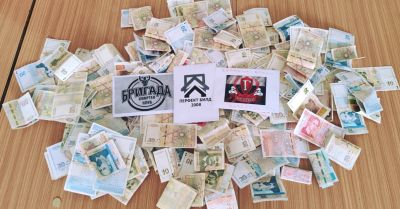 Над 6400 лв. събра благотворителният футболен турнир и базар в подкрепа на 8-годишния Станислав от Павел баня 