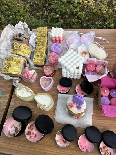 Над 6400 лв. събра благотворителният футболен турнир и базар в подкрепа на 8-годишния Станислав от Павел баня 