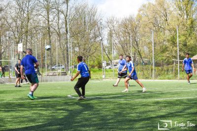 Над 6400 лв. събра благотворителният футболен турнир и базар в подкрепа на 8-годишния Станислав от Павел баня 