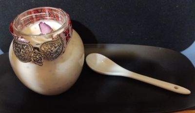 Трио единадесетокласнички от ПГЛПТ с иновативна разработка участваха в конкурса „Млади изследователи 2025“ на УХТ, Пловдив