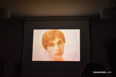 Фондация “Чудомир“ и ЛХМ “Чудомир“ разкриха скритата душевност на Мара Нонова-Чорбаджийска в новата книга за нея