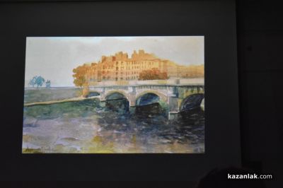 Фондация “Чудомир“ и ЛХМ “Чудомир“ разкриха скритата душевност на Мара Нонова-Чорбаджийска в новата книга за нея