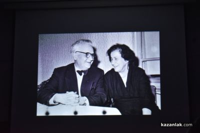 Фондация “Чудомир“ и ЛХМ “Чудомир“ разкриха скритата душевност на Мара Нонова-Чорбаджийска в новата книга за нея