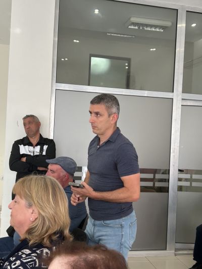 Община Казанлък въвежда по- строги мерки за опазване на обществения ред