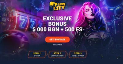 Съществува ли печеливша формула при виртуалните залози? / Новини от Казанлък